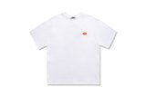Q CUMBERS (キューカンバース) BRUNCHES SHORT SLEEVE T-SHIRT / mtl collaboration