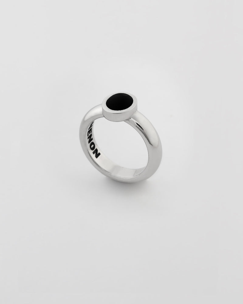 Nonenon(ノンノン) EPOXY 7 RNG