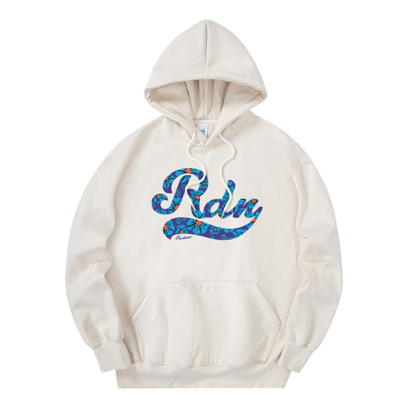 RADINEO (ラディネオ)　Aldien Flower Hood Cream