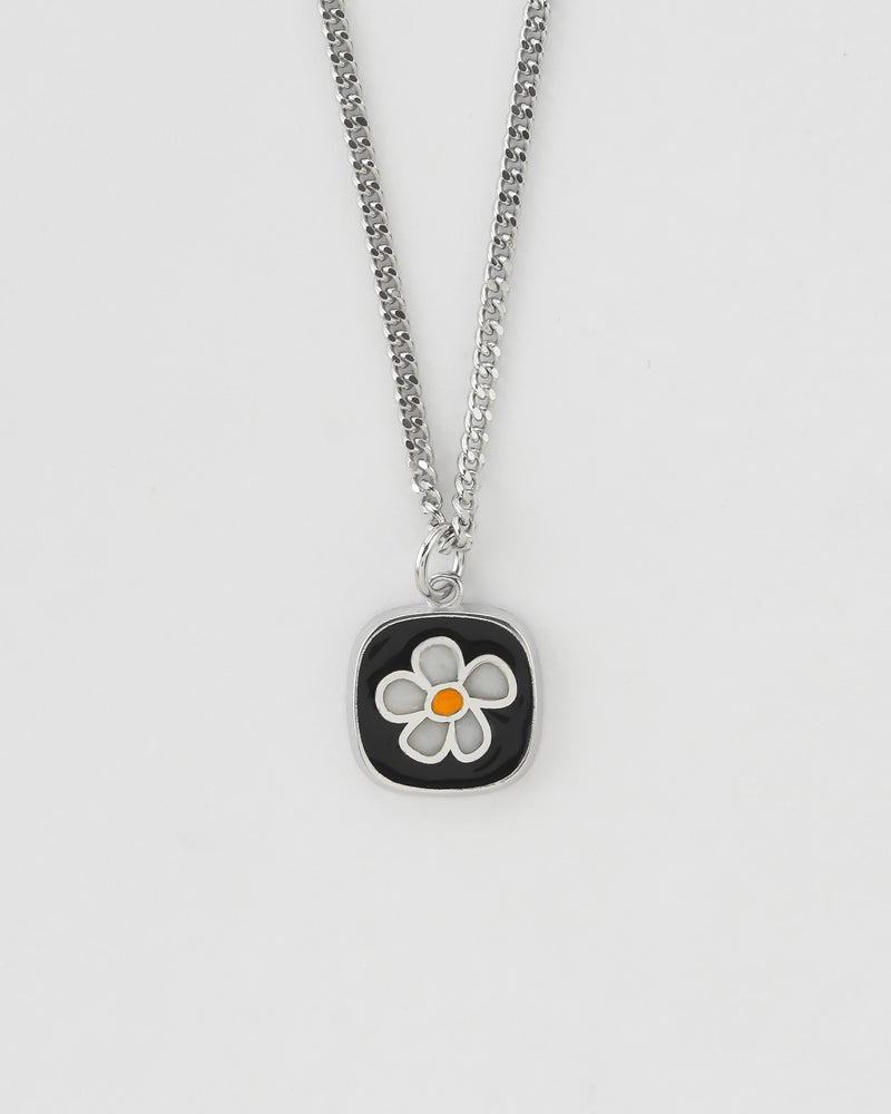 Nonenon(ノンノン) BLOOM SQUARE NEC