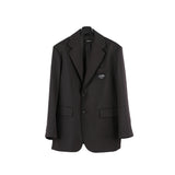 オウェンド(A-WENDE)  Suit jacket