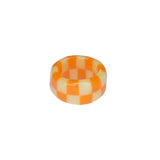 Nff(エヌエフエフ) 	 chess ring_orange