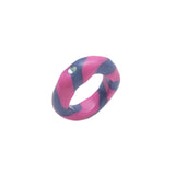 Nff(エヌエフエフ) 	 chewing gum ring