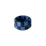 Nff(エヌエフエフ) 	 chess ring_blue