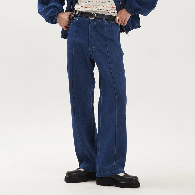 ラメルマメゾン (LA MER MA MAISON) 21FW LMMM PT03