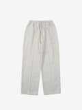 ディープリーク(DPRIQUE)  CLASSIC TRACK PANTS - OAT