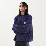 ラメルマメゾン (LA MER MA MAISON) 21FW LMMM NT10