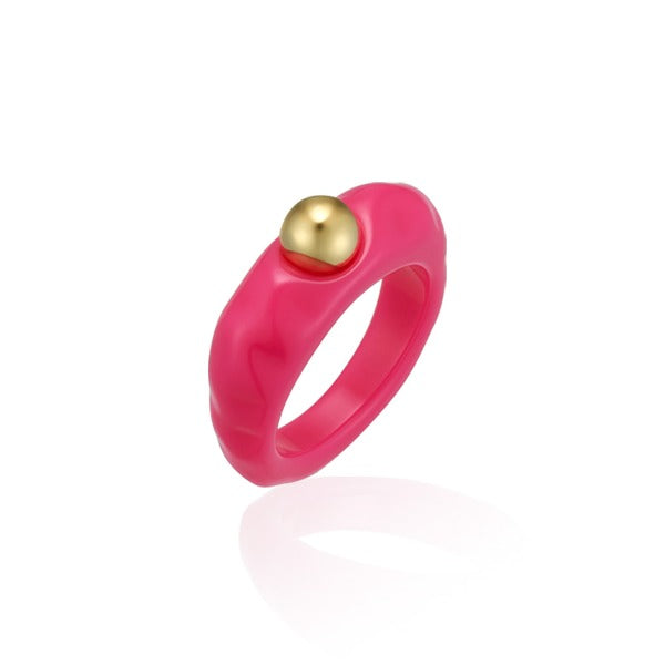 KEEDULT(キダルト) Back to 2000