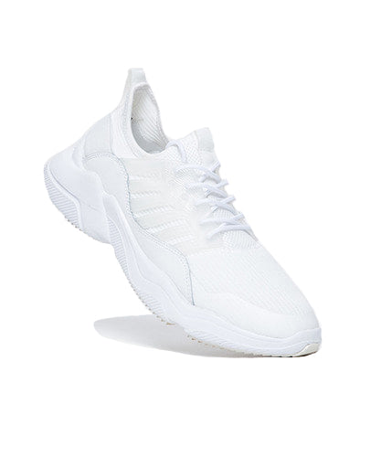 VLDS (ブラディス)   TPU Shoes White