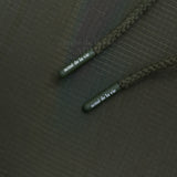 アクメドラビ(acme' de la vie) EMBROIDERY LOGO LONG PANTS KHAKI