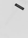 ディープリーク(DPRIQUE) 05 OVERSIZED T-SHIRT - WHITE