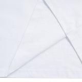 アクメドラビ(acme' de la vie) [ADLV X SIMPSONS] SURFING LISA SHORT SLEEVE T-SHIRT WHITE