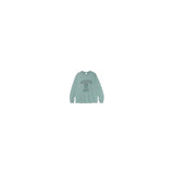 https://ssl.hakyungsoft.com/himg/Url/link/bnBpbnRlcjE%3D/6448/600/f.jpg