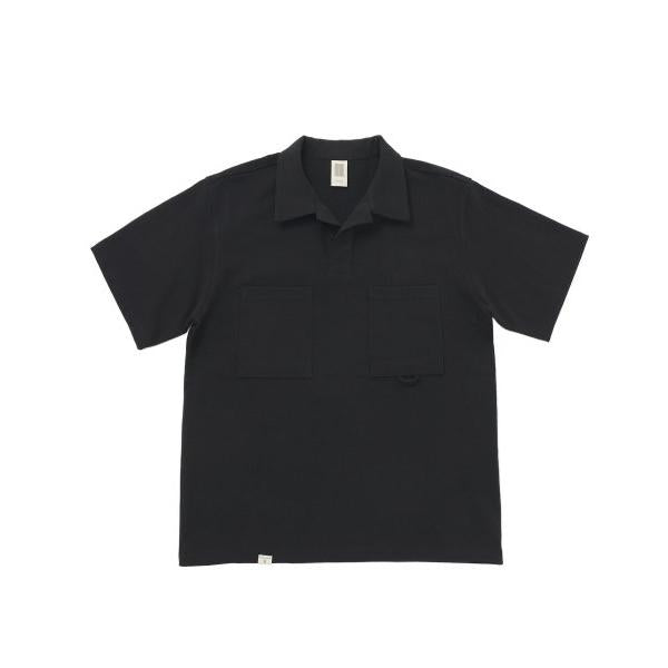 https://ssl.hakyungsoft.com/himg/Url/link/bnBpbnRlcjE%3D/6016/600/f.jpg