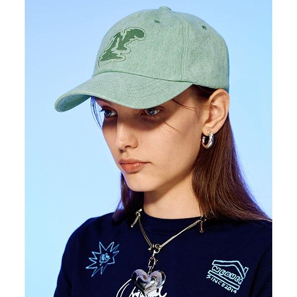 https://ssl.hakyungsoft.com/himg/Url/link/bnBpbnRlcjE%3D/7310/600/f.jpg
