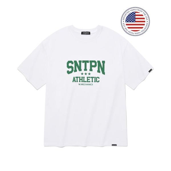 Athletic tees sale