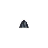 TIRE TREAD WORK JACKET BLACK(MG2CFMB942A)