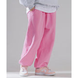 パーステップ(PERSTEP)  Finder Training Pants Pink JULP4442