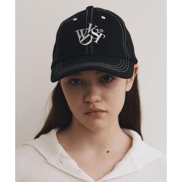 https://ssl.hakyungsoft.com/himg/Url/link/bnBpbnRlcjE%3D/3503/600/f.jpg