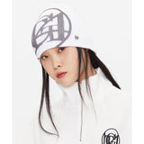 TARGETTO(ターゲット)     TGT14 BEANIE_WHITE