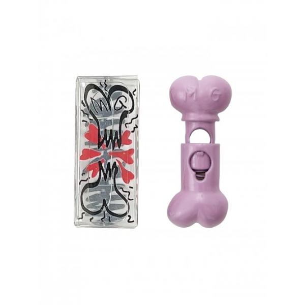 Man.G(マン.ジー)        MGMAC22FW006PR