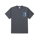 RADINEO (ラディネオ)　 MIAOW T-SHIRTS GRAY