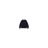 https://ssl.hakyungsoft.com/himg/Url/link/bnBpbnRlcjE%3D/6413/600/f.jpg
