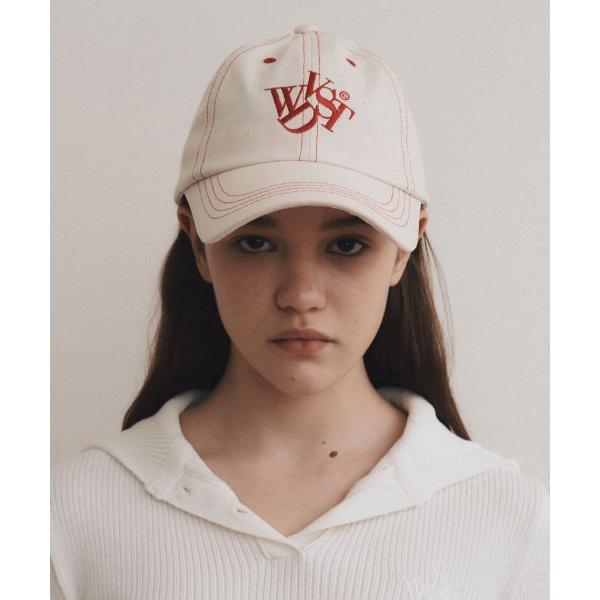 https://ssl.hakyungsoft.com/himg/Url/link/bnBpbnRlcjE%3D/3499/600/f.jpg