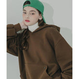 https://ssl.hakyungsoft.com/himg/Url/link/bnBpbnRlcjE%3D/1565/600/f.jpg