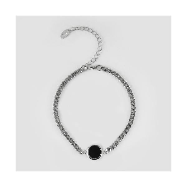 Nonenon(ノンノン) CIRCLING BRC