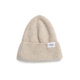 デイライフ(Daylife)   DREAM BEANIE (OATMEAL)