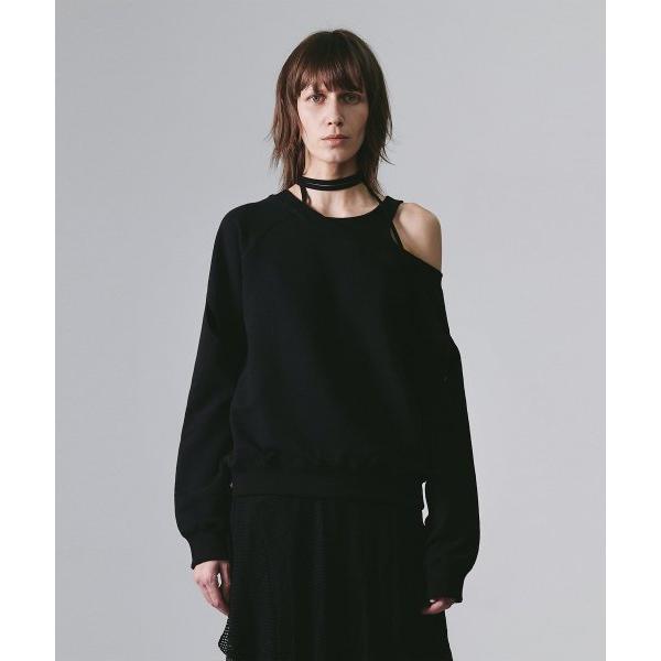 nache – UNDERSTUDY CLUB