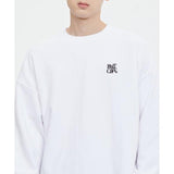 https://ssl.hakyungsoft.com/himg/Url/link/bnBpbnRlcjE%3D/6456/600/f.jpg