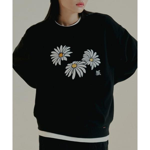 ROMANTIC CROWN(ロマンティック クラウン) TRIPLE DAISY