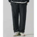 ダブルユーブイプロジェクト(WV PROJECT)  Loft Sweatpants Charcoal SHLP7566