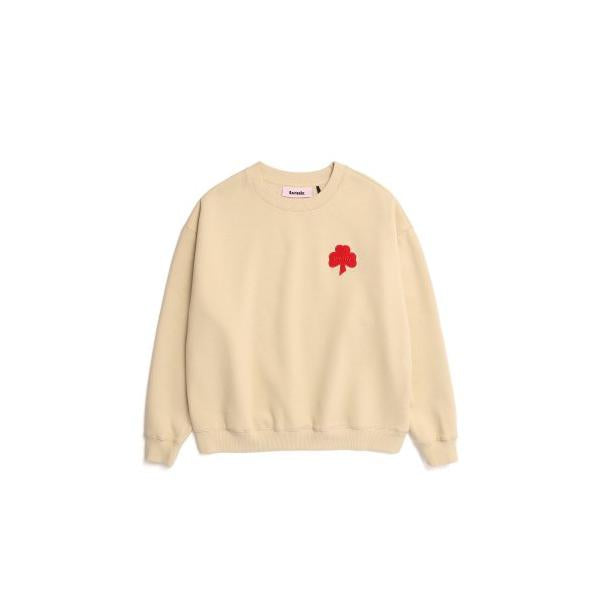 BENIR☆CLOVER CREWNECK benir – Page 2 – UNDERSTUDY CLUB