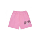 アクメドラビ(acme' de la vi) acmé de la vie l Pokémon MEW TRAINING SHORT PANTS PINK