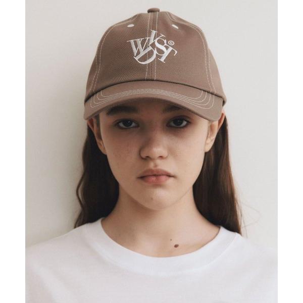 https://ssl.hakyungsoft.com/himg/Url/link/bnBpbnRlcjE%3D/3502/600/f.jpg
