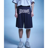 ボーンチャンプス(BORN CHAMPS) OVERSIZED SOCCER PANTS B23SB06NA