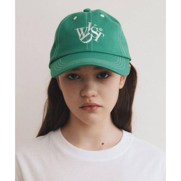 https://ssl.hakyungsoft.com/himg/Url/link/bnBpbnRlcjE%3D/3500/600/f.jpg
