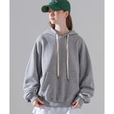 パーステップ(PERSTEP)  Calm Hoodie Gray JUHD4519 / JUHD4531