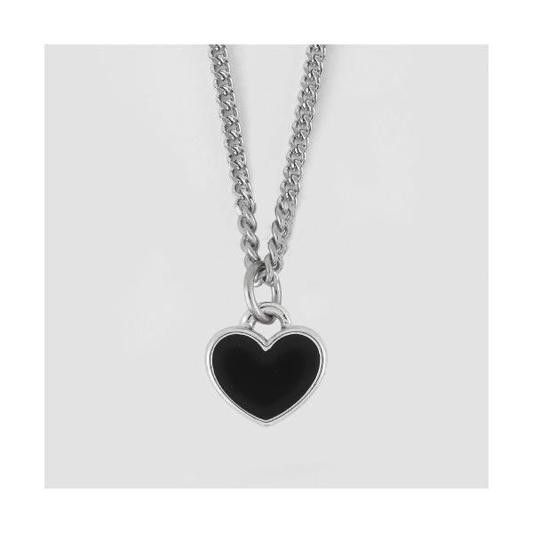 Nonenon(ノンノン) LOVING NEC