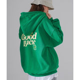https://ssl.hakyungsoft.com/himg/Url/link/bnBpbnRlcjE%3D/1551/600/f.jpg