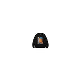 https://ssl.hakyungsoft.com/himg/Url/link/bnBpbnRlcjE%3D/6451/600/f.jpg