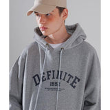 https://ssl.hakyungsoft.com/himg/Url/link/bnBpbnRlcjE%3D/1530/600/f.jpg