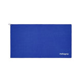 ORIGIN LOGO BEACH TOWEL BLUE(MG2DSMAB90A)