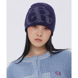 https://ssl.hakyungsoft.com/himg/Url/link/bnBpbnRlcjE%3D/6432/600/f.jpg