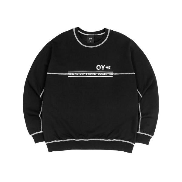 yumi様 専用オーダーページ 文房具・事務用品