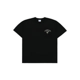 アクメドラビ(acme' de la vi) TRPS2 CREATURE SHORT SLEEVE T-SHIRT BLACK