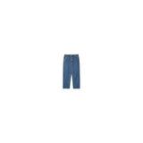 WEB DENIM PANT BLUE(MG2CFMD111A)